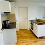 Naturhof Roithbauer דירה *
