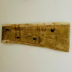 Naturhof Roithbauer *