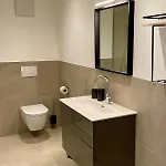 Naturhof Roithbauer דירה *