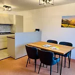 דירה Naturhof Roithbauer
