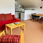 Naturhof Roithbauer דירה *