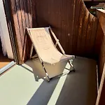 דירה Naturhof Roithbauer *