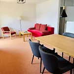 דירה Naturhof Roithbauer Buchenort