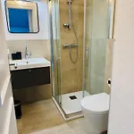 דירה Naturhof Roithbauer *