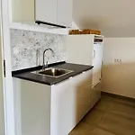 Naturhof Roithbauer דירה