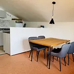 Naturhof Roithbauer *