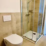 Naturhof Roithbauer דירה *