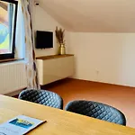 דירה Naturhof Roithbauer