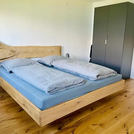 Naturhof Roithbauer *