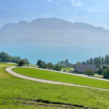 Naturhof Roithbauer Buchenort