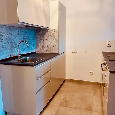 Naturhof Roithbauer Buchenort