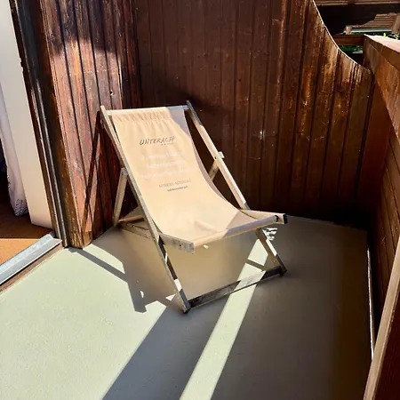 Apartamento Naturhof Roithbauer *