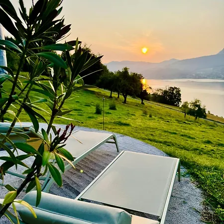 Naturhof Roithbauer * Buchenort