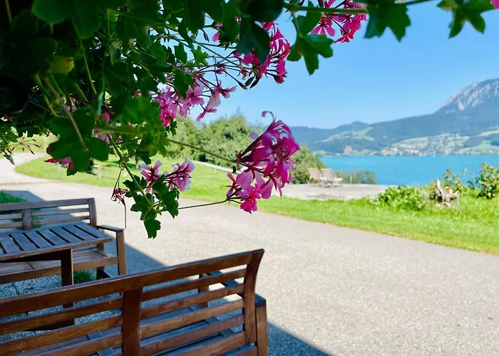 Naturhof Roithbauer *