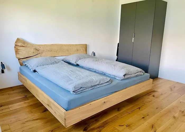 Naturhof Roithbauer *