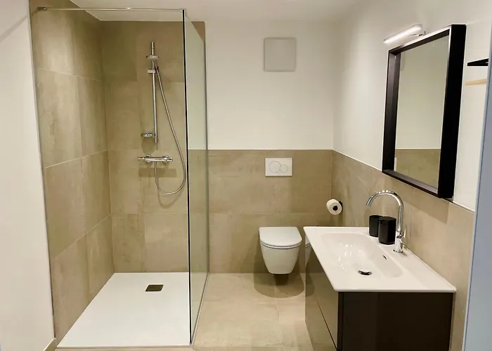 Naturhof Roithbauer Buchenort