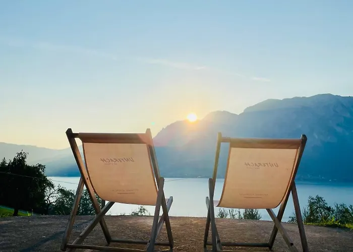 Naturhof Roithbauer Buchenort