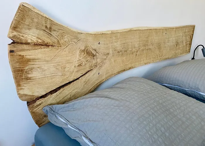 Naturhof Roithbauer * Buchenort