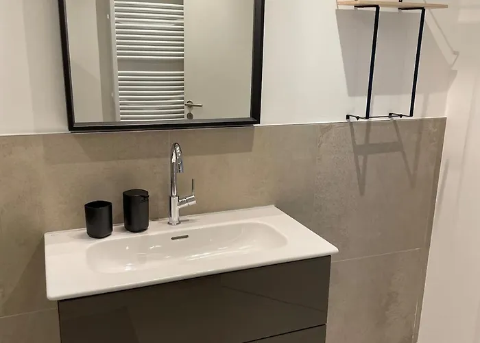 Naturhof Roithbauer *