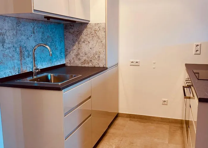 Naturhof Roithbauer Buchenort