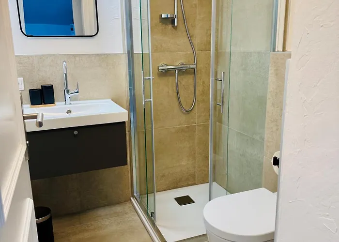 Apartmán Naturhof Roithbauer *