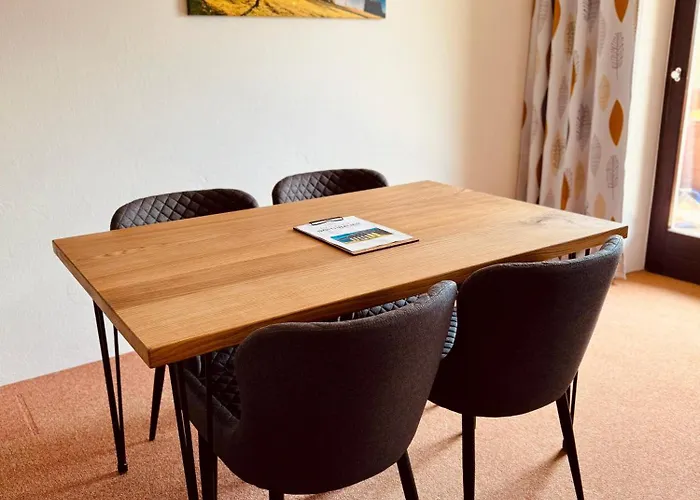 Naturhof Roithbauer *