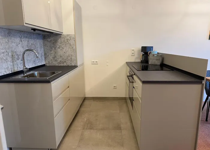 Naturhof Roithbauer * Buchenort