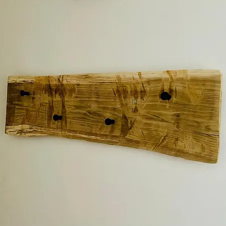 Naturhof Roithbauer *