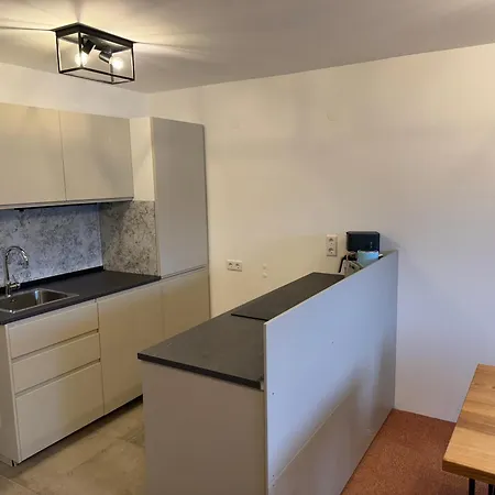 Naturhof Roithbauer Buchenort