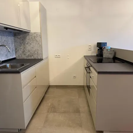 Naturhof Roithbauer * Buchenort