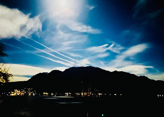 Naturhof Roithbauer Διαμέρισμα