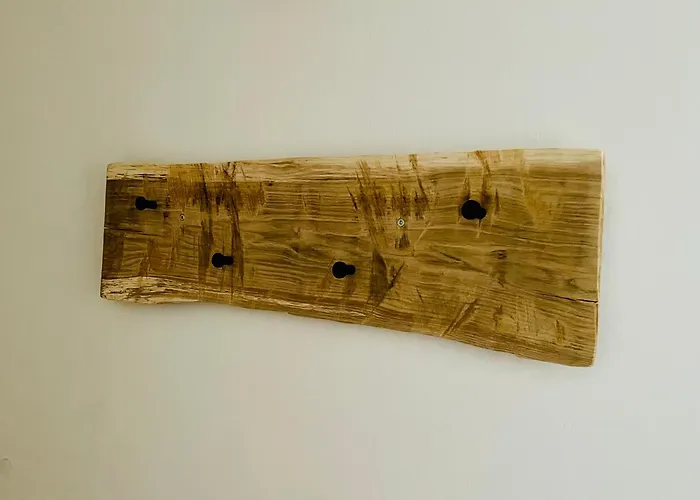 Naturhof Roithbauer *