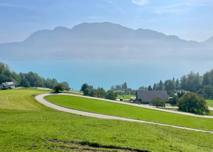Naturhof Roithbauer Buchenort