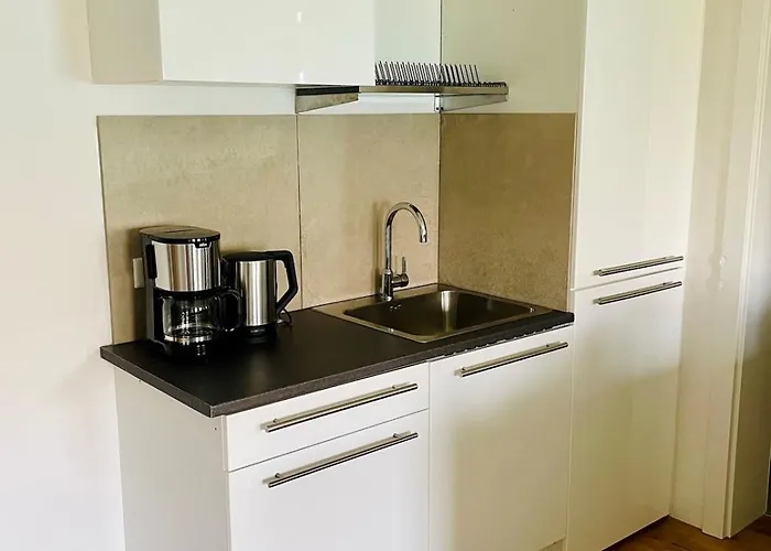 Naturhof Roithbauer * Buchenort