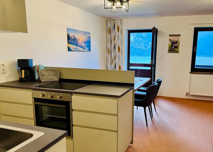 Naturhof Roithbauer Buchenort