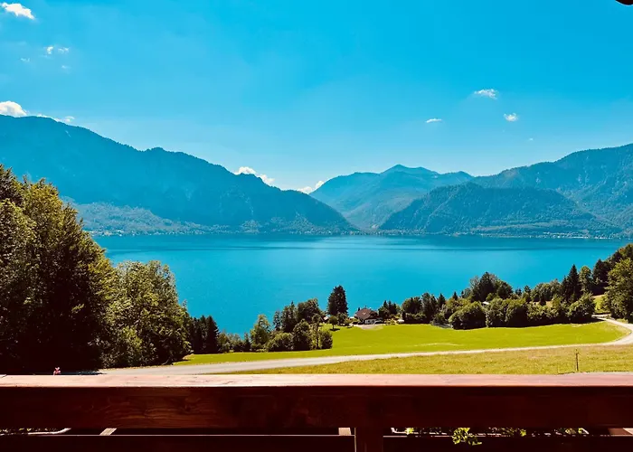 Naturhof Roithbauer *