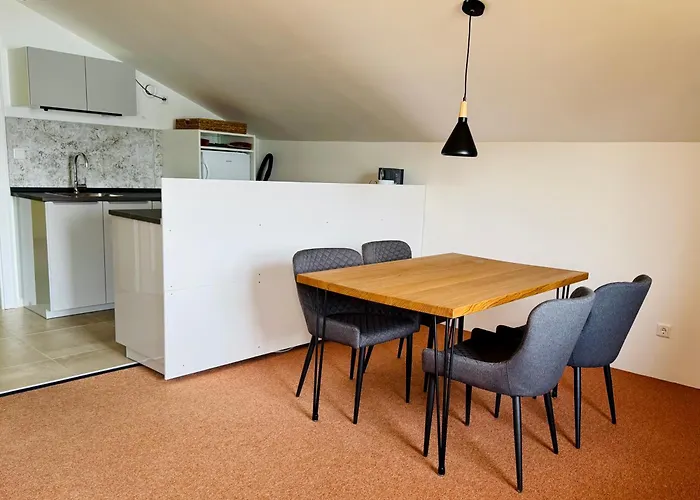 Naturhof Roithbauer *