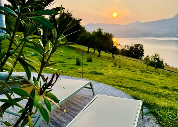 Naturhof Roithbauer * Buchenort