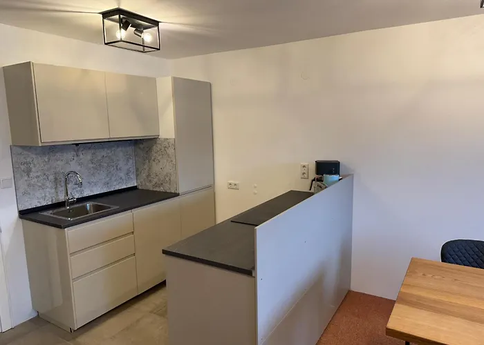 Naturhof Roithbauer Buchenort